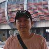 moe.htet5984
