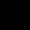 xi_0xi
