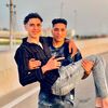 user2665927821832
