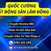 taynguyenbds7