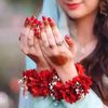 rujaislam986