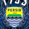 super_maa127