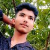 bkashdas819