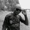 smithcollo