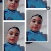 mohammad.hasan.yo