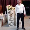 sohrab7965