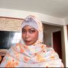 fatumabaraka602
