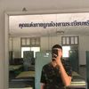 suphanat_4