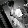 mmaarcos.__