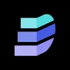 dende.ai_spain