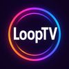 loop.tv0