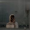 mai.abo.youssef4