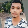 aungnaingoo665452597