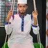 shakib.al.hasan694