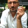 huseyin.torun4