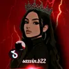 sazvin.b22