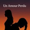 lima.chou.bidou