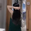 thuyphuongthuymakeup