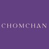 Chomchan Skincare
