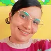 danyelle.mello89