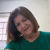 maria.jose0133