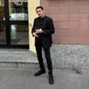 therealdede