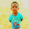 user4079383781130