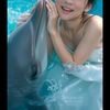 than.win0934