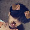 thu.ta.aung114
