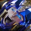 the_sentinel_prime_tf1
