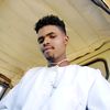 user915007766745