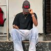 wizzy.nice.7