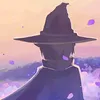 skittlechan992