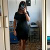 alaissa435