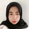 nenek_ayu