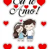 angelicagomesg2810