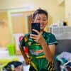 itsme_zidan22