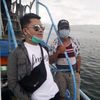 www.tiktok.comhunter81
