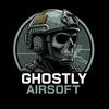 ghostlyytc20