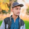 fawadawan85