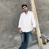 debdav1