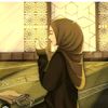 nur.khadijah64