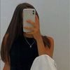 chaima.bahloul8