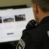 policechasingcar