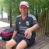 hendry.olong5