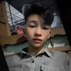qu_bao08