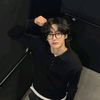 uwuboo819