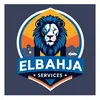 elbahja_services