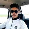 user8753948213114