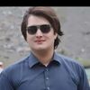 khalilkundi83